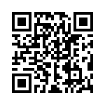 RNF14GAD680R QRCode