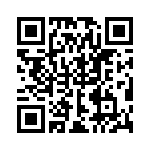 RNF14GTD100K QRCode