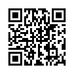 RNF14GTD130K QRCode