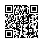 RNF14GTD150K QRCode