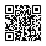 RNF14GTD15R0 QRCode