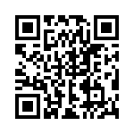 RNF14GTD16R0 QRCode