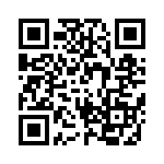 RNF14GTD180K QRCode