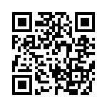 RNF14GTD220K QRCode