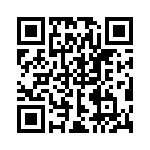 RNF14GTD220R QRCode