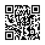 RNF14GTD240K QRCode