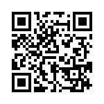 RNF14GTD24K0 QRCode