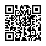 RNF14GTD2K70 QRCode