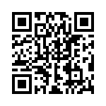 RNF14GTD2M40 QRCode