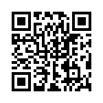 RNF14GTD36R0 QRCode