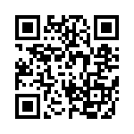 RNF14GTD3R60 QRCode