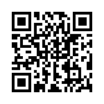 RNF14GTD47K0 QRCode