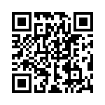 RNF14GTD6R80 QRCode