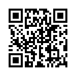 RNF14GTD820R QRCode