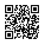 RNF14JAD20R0 QRCode