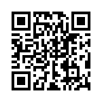 RNF14JTD100R QRCode