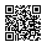 RNF14JTD110K QRCode