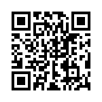 RNF14JTD11R0 QRCode