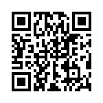 RNF14JTD130K QRCode