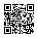 RNF14JTD130R QRCode