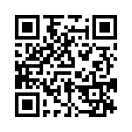 RNF14JTD150K QRCode