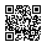 RNF14JTD1K80 QRCode