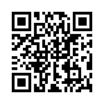 RNF14JTD1M50 QRCode