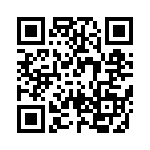 RNF14JTD1R00 QRCode