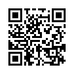 RNF14JTD20R0 QRCode