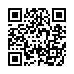 RNF14JTD22K0 QRCode