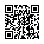 RNF14JTD22R0 QRCode