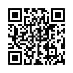 RNF14JTD27R0 QRCode