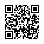 RNF14JTD36K0 QRCode