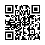 RNF14JTD3M60 QRCode