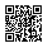 RNF14JTD43R0 QRCode