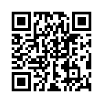 RNF14JTD470K QRCode