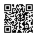 RNF14JTD4M70 QRCode