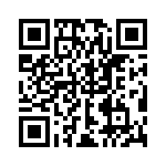 RNF14JTD510R QRCode