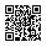 RNF14JTD51R0 QRCode