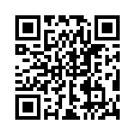 RNF14JTD56R0 QRCode