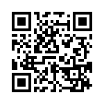 RNF14JTD68K0 QRCode