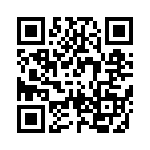 RNF14JTD68R0 QRCode