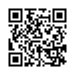 RNF14JTD750K QRCode