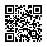 RNF14JTD820K QRCode