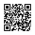 RNF14JTD82K0 QRCode