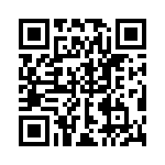 RNF14JTD82R0 QRCode