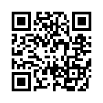 RNF14JTD8K20 QRCode