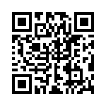 RNF14JTD8M20 QRCode