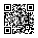 RNF18BAD40K2 QRCode