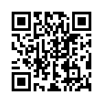 RNF18BTC1K24 QRCode